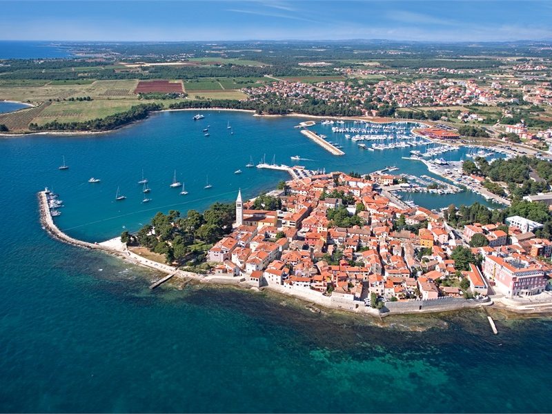 Elaborat-zaštite-okoliša-grad-novigrad