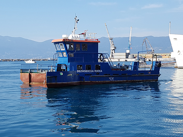 Procjena-ugroženosti-stanovništva-dezinsekcija-rijeka